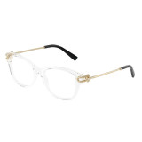 TIFFANY TF2266 8047